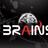 Thebrainstech's profile image