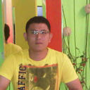 @DEDE_ROY - @ENRICHOKARIEM - Twitter