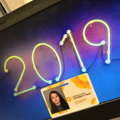 Daily Apprentice Catch up's😃 Stay Tuned...
Communications Apprentice.