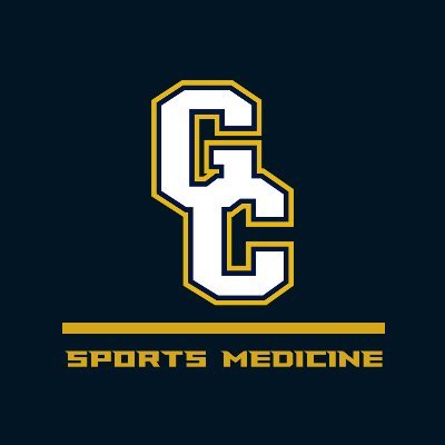 Sports Medicine Program for Our Lady of Good Counsel High School. Providing athletic healthcare since 1991. tweets/retweets not endorsements. opinions r our own