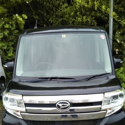 jQkN9vQrTxyGdoc's profile picture. 初めまして、よろしくお願いします。
福島県いわき市住みの、仕事は警備員をしています。