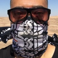 RIDE OR DIE (@carlcraignet) 's Twitter Profile