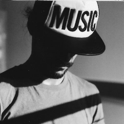 AlexeiKalinkin's profile picture. DEUS EX MUSICORUM
I'm professional Musician/Sound Designer.
Constantly aimed on a ultra quality of audio art production. Game developer.