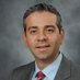 Sebastian R. Eid (@sebastianeid) Twitter profile photo Sebastian R. Eid (@sebastianeid) Twitter profile photo