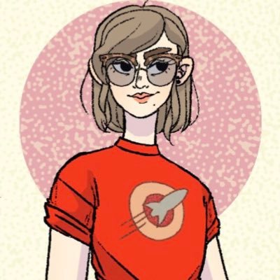 idkjessiguess's profile picture. i restarted my acct because I missed Tim