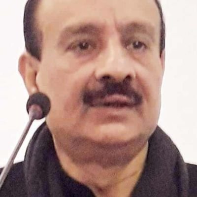 ChBabarNaveed3's profile picture. Muslim .... Lahore ...... 
🇵🇰 Pakistani 🇵🇰🇵🇰🇵🇰👉💪
