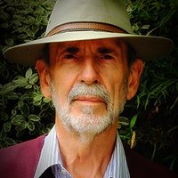 Julian Heath (@julianheathphot) 's Twitter Profile Photo