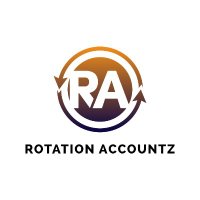 RotationAccountz (@rotationaccount) 's Twitter Profile Photo