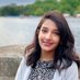 Asha K Patel (@ashakpatel) Twitter profile photo Asha K Patel (@ashakpatel) Twitter profile photo