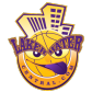 LakerHaterCntrl's profile picture. Laker Hater Central is for the Laker hater in you.