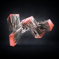 Wakeone (@wakeoneco) 's Twitter Profile