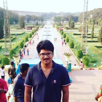 Economic Historian. Research Fellow at University of Bologna. PhD student at University of Padua.
https://t.co/VFqZWZRxKw