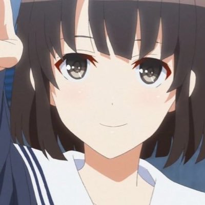 トミーニョさんのプロフィール画像