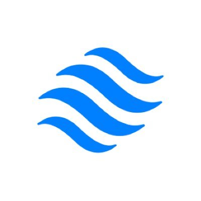 WJDR-FM