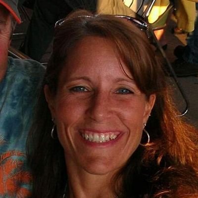 deanna_bagley's profile picture. Wife/mom/stepmom/Nana/spec.ed.teacher and lifelong learner, who loves her family, the ocean and anything artistic, striving to live in the moment!