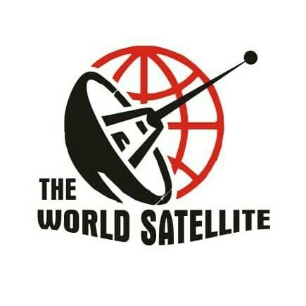 DWorldSatellite's profile picture. A personality and general issues magazine website published out of Abuja, Nigeria.

It integrates credible contents that suit all the sides of the divide