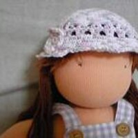 manama (@manama_5296) 's Twitter Profile