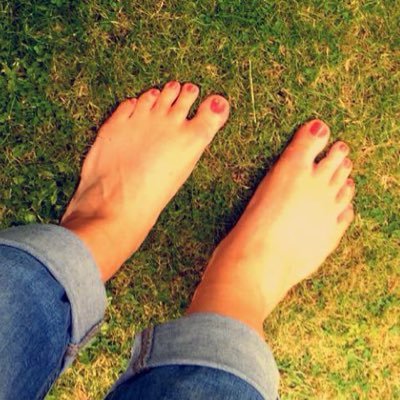 TLoronzo's profile picture. Selling pictures of feet/videos 💵💰