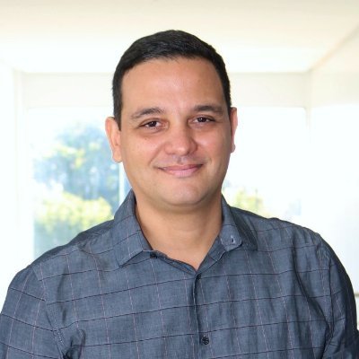 marcelfs's profile picture. 