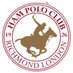 Ham Polo Club (@HamPoloClub) Twitter profile photo