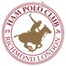 Ham Polo Club (@hampoloclub) Twitter profile photo Ham Polo Club (@hampoloclub) Twitter profile photo