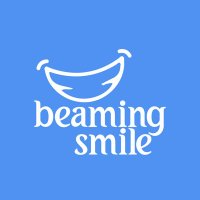 Beaming Smile Ltd(@mybeamingsmile) 's Twitter Profile Photo