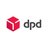 dpdireland