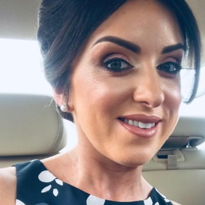 AmiMulliner1's profile picture. 