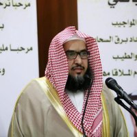 د. مشعل العياضي (@meshalalyadi) 's Twitter Profile