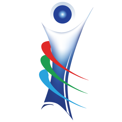 @Innovature_ai