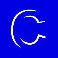 Crumble (@crumblemag) 's Twitter Profile