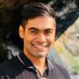 Purnendu Mukherjee (@purn3ndu) Twitter profile photo Purnendu Mukherjee (@purn3ndu) Twitter profile photo