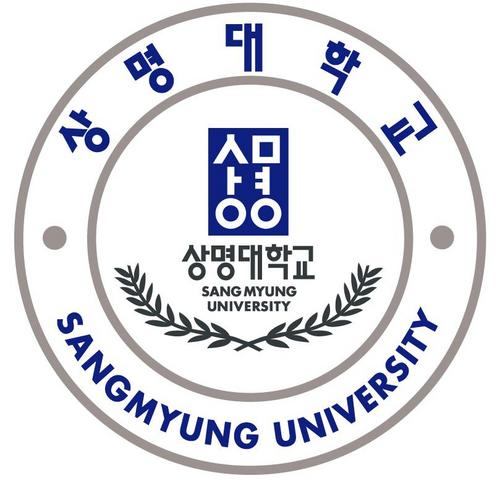 사진을 배우고자 하시는 분들을 위한 다양한 강좌가 마련되어 있습니다 ^^