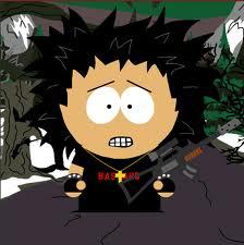 Dkztechno's profile picture. BIATCHES STAVET FORKERT MED VILJE  BIATCHES