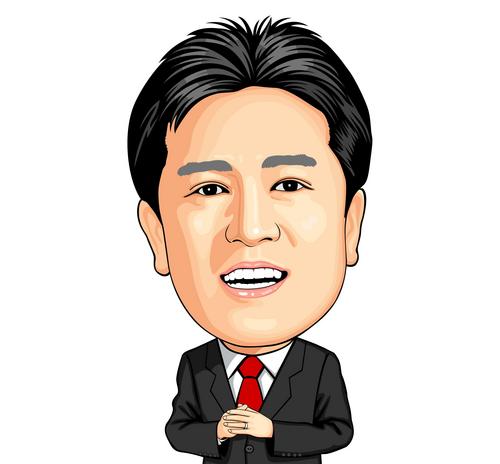 oyabung68's profile picture. 