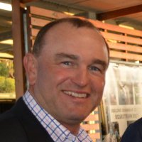 James Bufton (@bufton_james) 's Twitter Profile