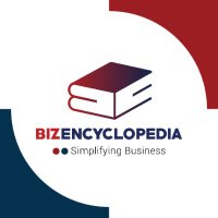 Bizencyclopedia (@bizencyclopedia) 's Twitter Profile