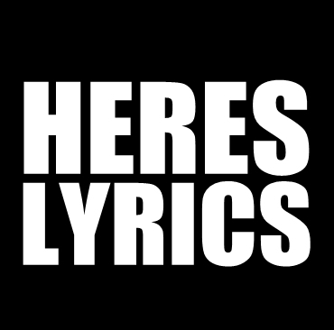 Hey! My name is Alexis,
and i love video editing and making lyric videos. Check out my videos on http://t.co/CAw3i8RdOy and subscribe. Thanks.