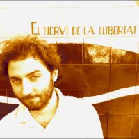 Luca Salvadori(@LVSalvadori) 's Twitter Profile Photo