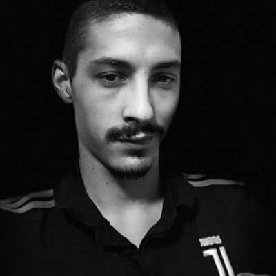 NikoGobbo's profile picture. Vincere non è importante è l’unica cosa che conta