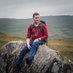 Andrew Stalker (@stalky14) Twitter profile photo Andrew Stalker (@stalky14) Twitter profile photo