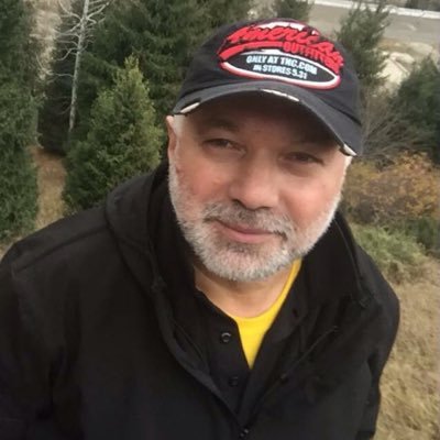 TAlpysova's profile picture. champion of the World Goblet bronze karate,instructor international category "C" 5-Dan black belt