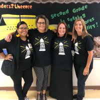 PVE2ndgrade (@pve2ndgrade) 's Twitter Profile