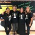 PVE2ndgrade (@pve2ndgrade) Twitter profile photo PVE2ndgrade (@pve2ndgrade) Twitter profile photo