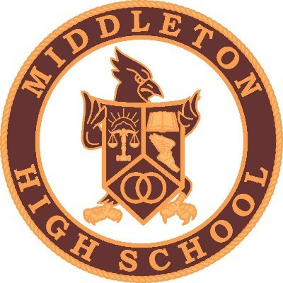 Part of the Middleton-Cross Plains Area School District