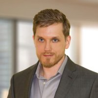 jeff (@jeff36119359) 's Twitter Profile