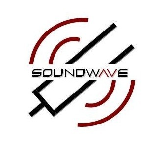 Soundwave is a consulting firm that is designed to help people navigate the world of audio/video through consultation, purchasing and installation.