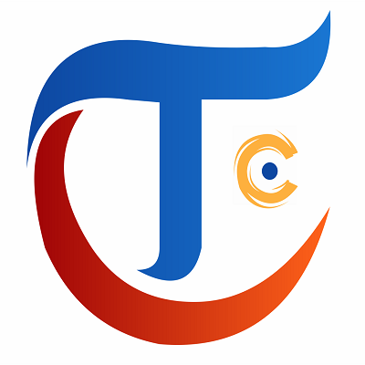 TecnoCoaching é um aplicativo inovador onde a mobilidade e a praticidade estão disponíveis na palma de sua mão.