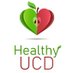 Healthy UCD (@healthyucd) Twitter profile photo Healthy UCD (@healthyucd) Twitter profile photo
