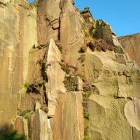 Justsharing (@justsharing15) 's Twitter Profile Photo